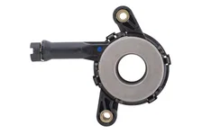 Release Bearing for Mitsubishi Lancer image 3