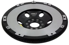 XACT Flywheel Streetlite for Volkswagen image 2