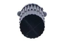 Alignment Tool image 3