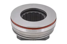 Release Bearing for Dodge Neon image 2