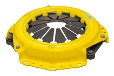 Heavy Duty Pressure Plate image 2
