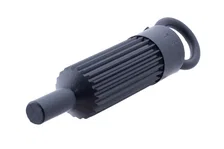 Alignment Tool image 2