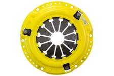 MaXX Xtreme Pressure Plate image 1