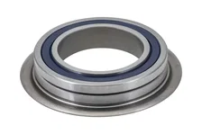 Release Bearing for Toyota Supra image 2