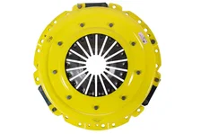 Heavy Duty Pressure Plate for Ford Mustang image 1