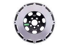 XACT Flywheel Prolite for Mitsubishi Lancer image 1
