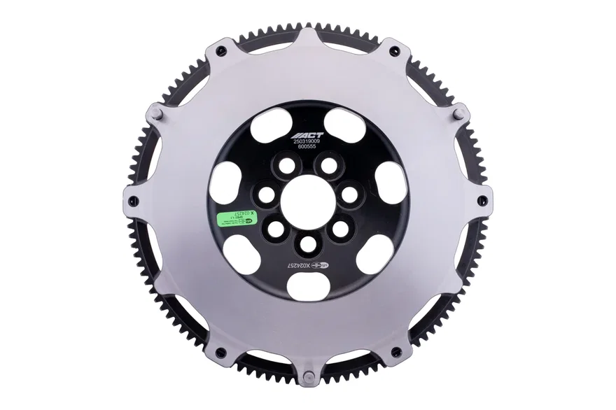 XACT Flywheel Prolite for Mitsubishi Lancer
