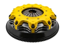 Mod-Twin 225 XT Rigid Street image 2