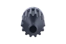 Alignment Tool for Toyota Supra image 3