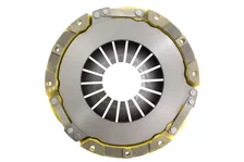 Xtreme Pressure Plate for Toyota Supra image 3