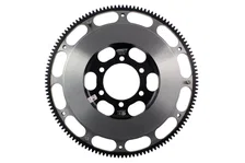 XACT Flywheel Prolite for Mazda image 1