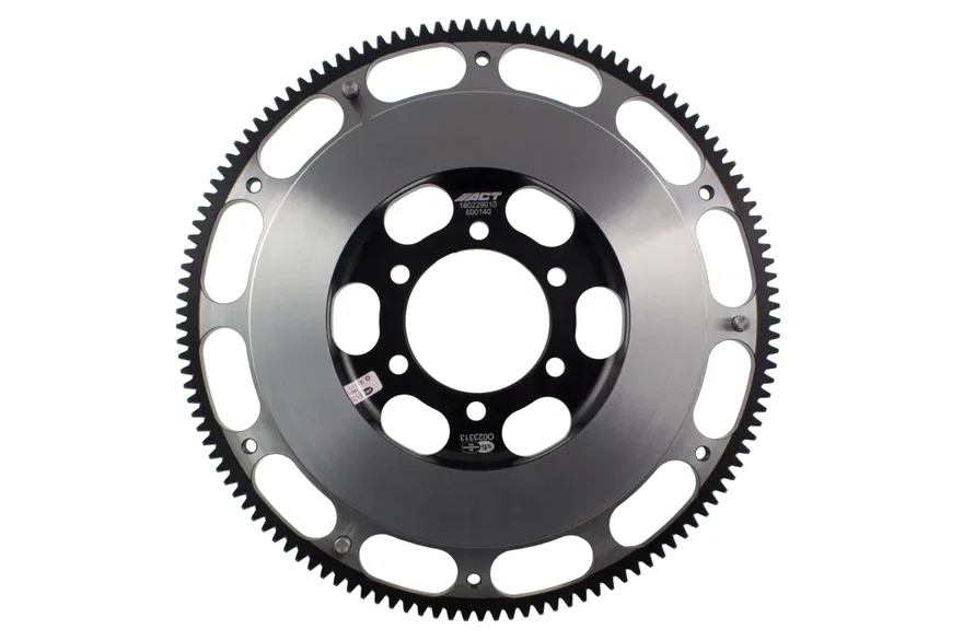 XACT Flywheel Prolite for Mazda