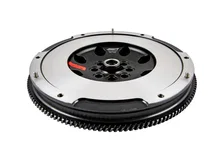 XACT Flywheel Streetlite image 2