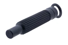Alignment Tool image 2