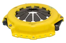 Heavy Duty Pressure Plate image 2