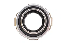 Release Bearing for Mazda Miata image 1