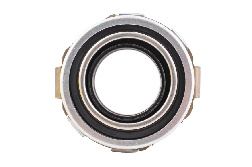 Release Bearing for Mazda Miata