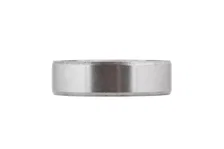 Pilot Bearing for Toyota Corolla image 3