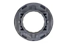 Release Bearing image 3