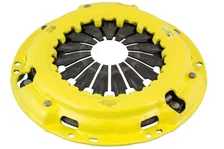 Heavy Duty Pressure Plate image 2