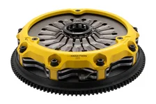 Mod-Twin 225 HD Sprung Street for Mitsubishi Lancer image 2