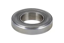 Release Bearing for Nissan image 2