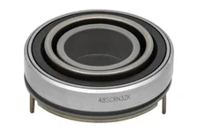 Release Bearing image 2