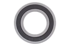 Pilot Bearing for Honda S2000 image 3