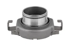 Release Bearing for Mazda RX-7 image 2
