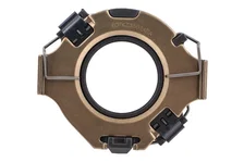 Release Bearing image 3
