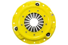 Heavy Duty Pressure Plate image 1