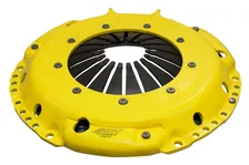 Heavy Duty Pressure Plate image 2