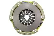 Xtreme Pressure Plate for Mazda RX-7 image 3