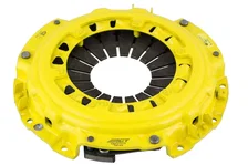 Xtreme Pressure Plate for Toyota Supra image 2