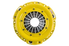 Heavy Duty Pressure Plate image 1