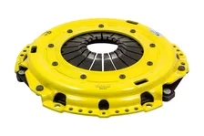 Heavy Duty Pressure Plate for Dodge Caliber image 2