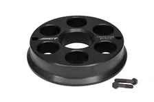 Throwout bearing Spacer image 1