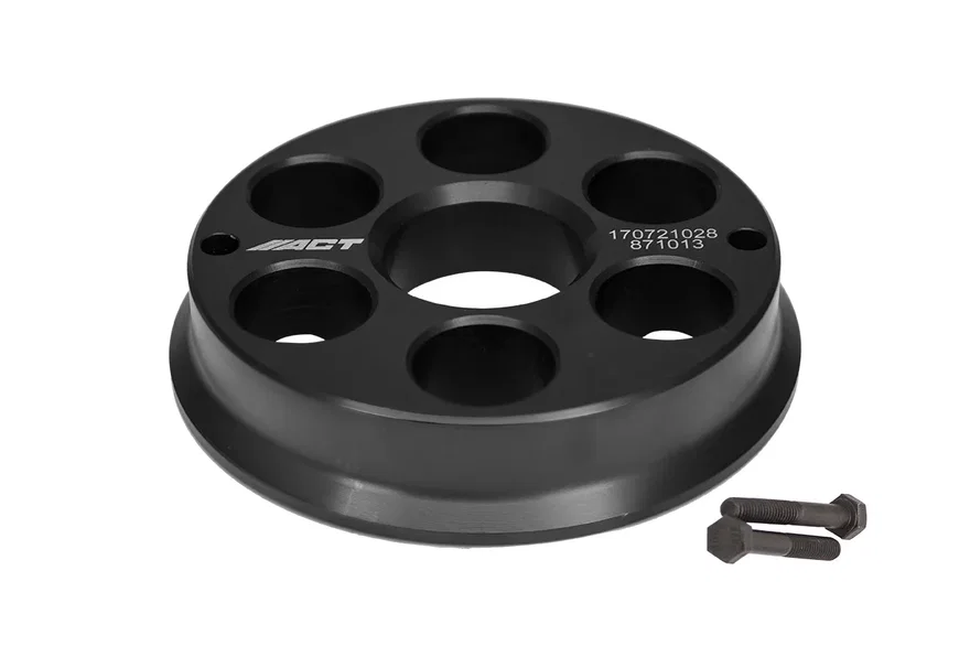 Throwout bearing Spacer