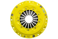 MaXXX Xtreme Pressure Plate image 1