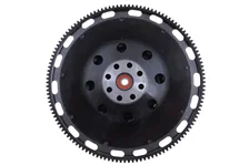 Mod-Twin 225 XT Sprung Race for Subaru image 3