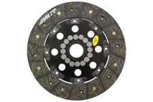 Perf Street Rigid Disc for BMW image 3