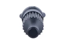 Alignment Tool for Toyota image 3