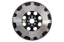 XACT Flywheel Streetlite image 1
