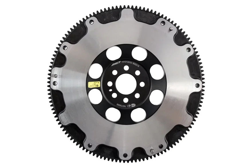 XACT Flywheel Streetlite
