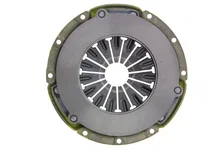 MaXXX Xtreme Pressure Plate image 3