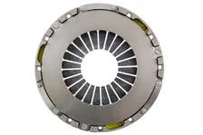 Xtreme Pressure Plate for Porsche 911 image 3