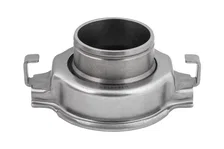 Release Bearing image 2