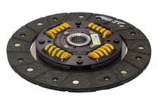 Perf Street Sprung Disc image 2