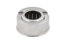 Pilot Bearing image 2