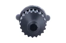 Alignment Tool for Suzuki Samurai image 3
